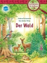 Buch-Cover