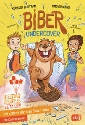 Buch-Cover