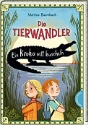 Buch-Cover