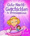 Buch-Cover