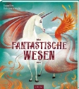 Buch-Cover