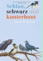 Buch-Cover