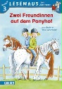 Buch-Cover