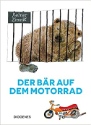 Buch-Cover