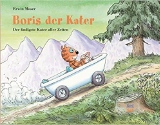 Buch-Cover