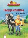 Buch-Cover