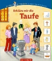 Buch-Cover