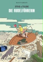 Buch-Cover