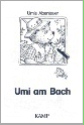 Buch-Cover