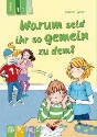 Buch-Cover