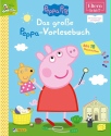 Buch-Cover