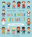 Buch-Cover