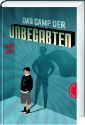 Buch-Cover