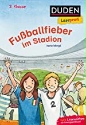 Buch-Cover