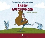 Buch-Cover