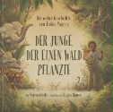 Buch-Cover