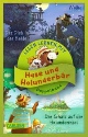 Buch-Cover