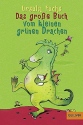 Buch-Cover