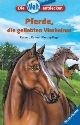 Buchabbildung