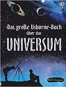 Buch-Cover