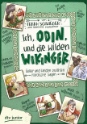 Buch-Cover