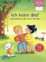 Buch-Cover