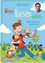 Buch-Cover