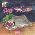 Buch-Cover