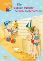 Buch-Cover