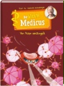 Buch-Cover