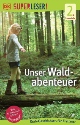 Buch-Cover