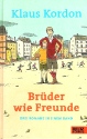 Buch-Cover