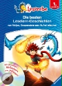 Buch-Cover