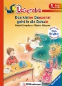 Buch-Cover