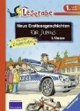 Buchabbildung