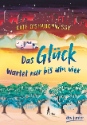 Buch-Cover