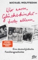 Buch-Cover