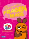 Buch-Cover