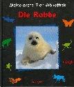 Buch-Cover