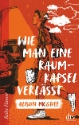 Buch-Cover