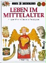 Buch-Cover