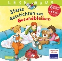 Buch-Cover