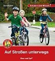 Buch-Cover