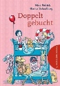 Buch-Cover