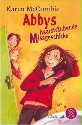 Buch-Cover