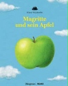 Buch-Cover