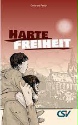 Buch-Cover