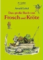 Buchabbildung