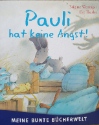 Buch-Cover