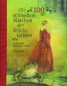 Buch-Cover